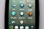 O2_Palm_Pre_GSM_SlashGear_review_15 O2 Palm Pre GSM SlashGear review 15 150x100