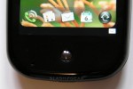 O2_Palm_Pre_GSM_SlashGear_review_16 O2 Palm Pre GSM SlashGear review 16 150x100