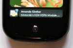 O2_Palm_Pre_GSM_SlashGear_review_17 O2 Palm Pre GSM SlashGear review 17 150x100