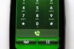 O2_Palm_Pre_GSM_SlashGear_review_18 O2 Palm Pre GSM SlashGear review 18 150x100