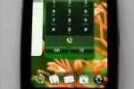 O2_Palm_Pre_GSM_SlashGear_review_19 O2 Palm Pre GSM SlashGear review 19 150x100