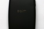 O2_Palm_Pre_GSM_SlashGear_review_2 O2 Palm Pre GSM SlashGear review 2 150x100