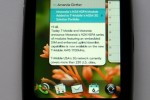 O2_Palm_Pre_GSM_SlashGear_review_20 O2 Palm Pre GSM SlashGear review 20 150x100