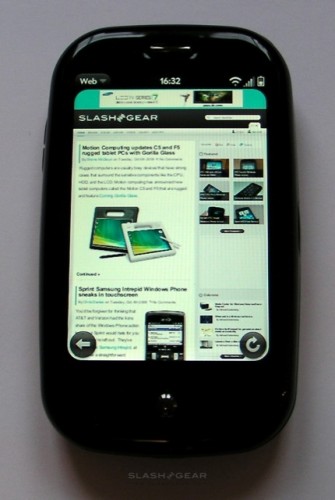O2_Palm_Pre_GSM_SlashGear_review_22 O2 Palm Pre GSM SlashGear review 22 335x500