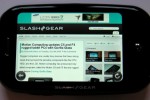 O2_Palm_Pre_GSM_SlashGear_review_23 O2 Palm Pre GSM SlashGear review 23 150x100