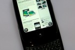 O2_Palm_Pre_GSM_SlashGear_review_24 O2 Palm Pre GSM SlashGear review 24 150x100