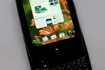 O2_Palm_Pre_GSM_SlashGear_review_25 O2 Palm Pre GSM SlashGear review 25 150x100