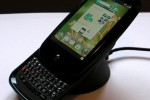 O2_Palm_Pre_GSM_SlashGear_review_27 O2 Palm Pre GSM SlashGear review 27 150x100