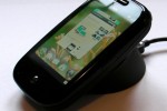 O2_Palm_Pre_GSM_SlashGear_review_28 O2 Palm Pre GSM SlashGear review 28 150x100