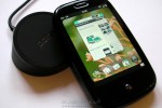 O2_Palm_Pre_GSM_SlashGear_review_29 O2 Palm Pre GSM SlashGear review 29 150x100