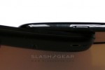 O2_Palm_Pre_GSM_SlashGear_review_3 O2 Palm Pre GSM SlashGear review 3 150x100