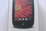 O2_Palm_Pre_GSM_SlashGear_review_30 O2 Palm Pre GSM SlashGear review 30 150x100