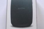 O2_Palm_Pre_GSM_SlashGear_review_31 O2 Palm Pre GSM SlashGear review 31 150x100