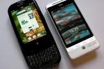 O2_Palm_Pre_GSM_SlashGear_review_32 O2 Palm Pre GSM SlashGear review 32 150x100