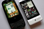 O2_Palm_Pre_GSM_SlashGear_review_33 O2 Palm Pre GSM SlashGear review 33 150x100