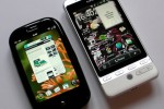 O2_Palm_Pre_GSM_SlashGear_review_34 O2 Palm Pre GSM SlashGear review 34 150x100