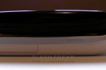 O2_Palm_Pre_GSM_SlashGear_review_36 O2 Palm Pre GSM SlashGear review 36 150x100