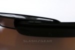 O2_Palm_Pre_GSM_SlashGear_review_4 O2 Palm Pre GSM SlashGear review 4 150x100