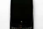 O2_Palm_Pre_GSM_SlashGear_review_6 O2 Palm Pre GSM SlashGear review 6 150x100
