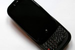 O2_Palm_Pre_GSM_SlashGear_review_7 O2 Palm Pre GSM SlashGear review 7 150x100