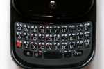 O2_Palm_Pre_GSM_SlashGear_review_8 O2 Palm Pre GSM SlashGear review 8 150x100