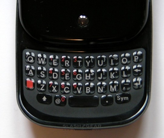 O2_Palm_Pre_GSM_SlashGear_review_8 O2 Palm Pre GSM SlashGear review 8 540x453