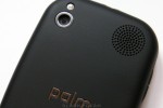 O2_Palm_Pre_GSM_SlashGear_review_9 O2 Palm Pre GSM SlashGear review 9 150x100