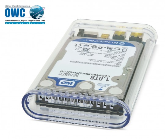 OWC otg1tb 1009 540x453
