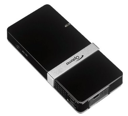 Optoma EP-PK-100 Optoma EP-PK-100