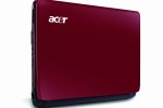 Red AS1410 Red AS1410 150x100
