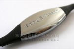 Sony Ericsson MH907 SensMe Headset SlashGear Review 3 150x100