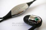 Sony Ericsson MH907 SensMe Headset SlashGear Review 4 150x100
