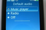 Sony Ericsson MH907 SensMe Headset SlashGear Review 7 150x100