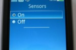 Sony Ericsson MH907 SensMe Headset SlashGear Review 8 150x100