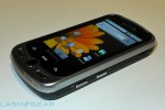 Sprint Samsung Moment hands on ctia 01 r3media 150x100