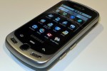 Sprint Samsung Moment hands on ctia 14 r3media 150x100