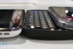 Sprint Samsung Moment hands on ctia 19 r3media 150x100