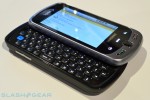 Sprint Samsung Moment hands on ctia 26 r3media 150x100