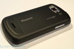 Sprint Samsung Moment hands on ctia 28 r3media 150x100