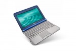 Toshiba_Mini_NB205_3 Toshiba Mini NB205 3 150x100