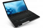 Toshiba_Satellite_A505_S6980_1 Toshiba Satellite A505 S6980 1 150x100