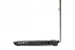 Toshiba_Satellite_A505_S6990_S6991_1 Toshiba Satellite A505 S6990 S6991 1 150x100