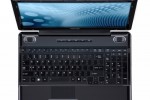 Toshiba_Satellite_L505D_S5994_1 Toshiba Satellite L505D S5994 1 150x100