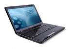 Toshiba_Satellite_L505D_S6948_1 Toshiba Satellite L505D S6948 1 150x100