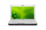 Toshiba_Satellite_M505D_S4970WH_1 Toshiba Satellite M505D S4970WH 1 150x100
