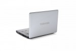Toshiba_Satellite_M505D_S4970WH_2 Toshiba Satellite M505D S4970WH 2 150x100