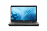Toshiba_Satellite_P505D_S8960_1 Toshiba Satellite P505D S8960 1 150x100