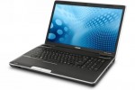 Toshiba_Satellite_P505_S8980_1 Toshiba Satellite P505 S8980 1 150x100