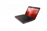 Toshiba_Satellite_U505_S2950RD_1 Toshiba Satellite U505 S2950RD 1 150x100