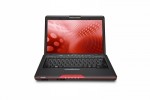Toshiba_Satellite_U505_S2950RD_2 Toshiba Satellite U505 S2950RD 2 150x100